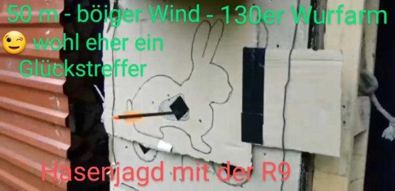 Maennerhobby2.jpeg