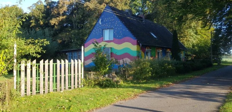 Oktober24-1.jpeg