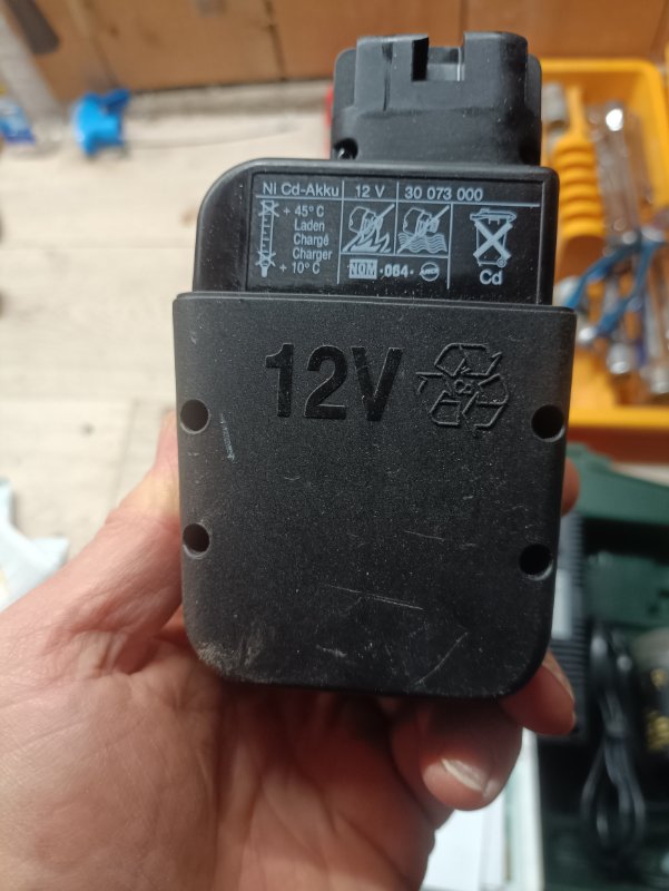 1748460854359.jpg