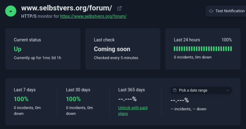selbstvers_uptime_okt25.png