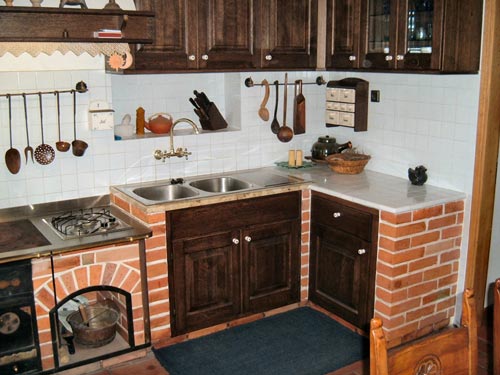 selber bauen kueche.jpg