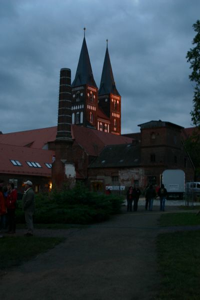 k-IMG_5359.JPG