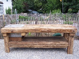 Gartentisch_06-2006-1_320x240.jpg