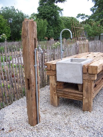 Gartentischanlage_06-2008-1_360x480.jpg