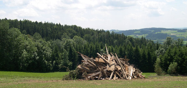 DSCN7264.JPG