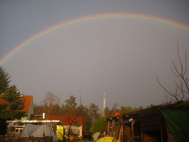 k-DSCI1277.JPG