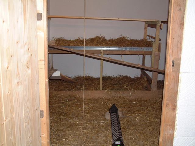 K640_20060919_2.JPG