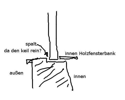 fensterspalt.jpg