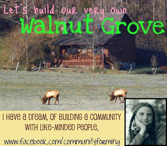 Walnut Grove.jpg