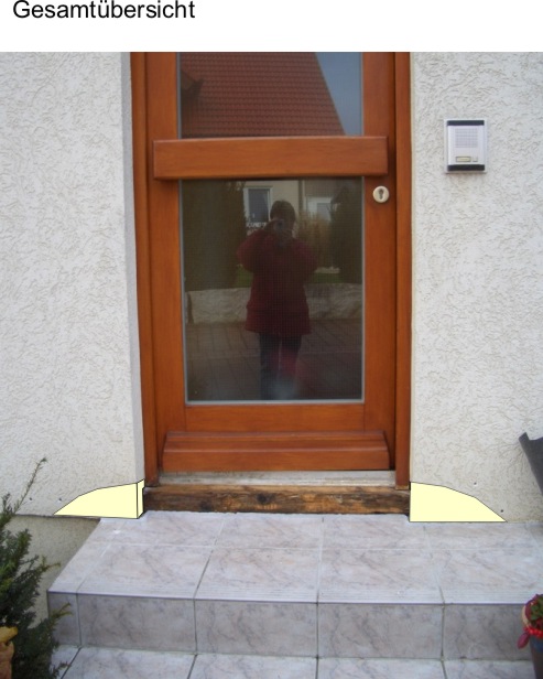 Gesamtansicht.jpg