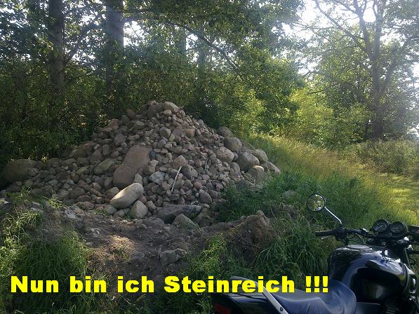 steine.jpg