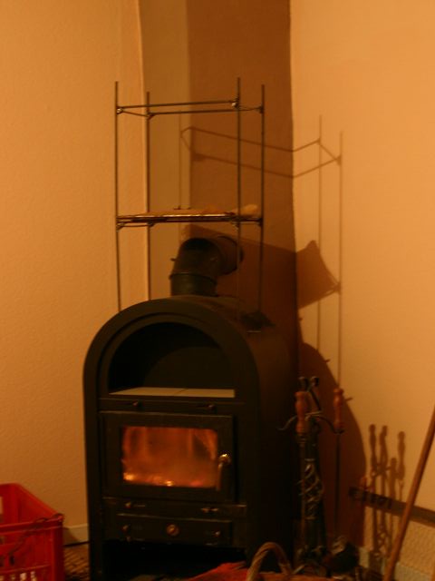 k-IMG_5877.JPG