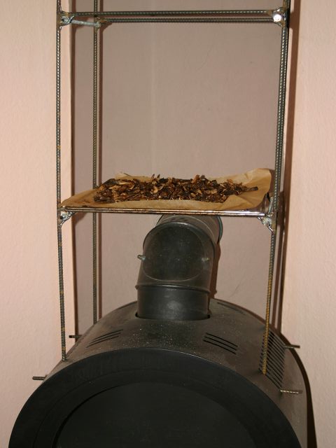 k-IMG_5879.JPG
