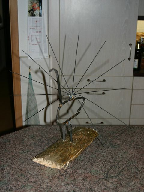 k-IMG_5880.JPG