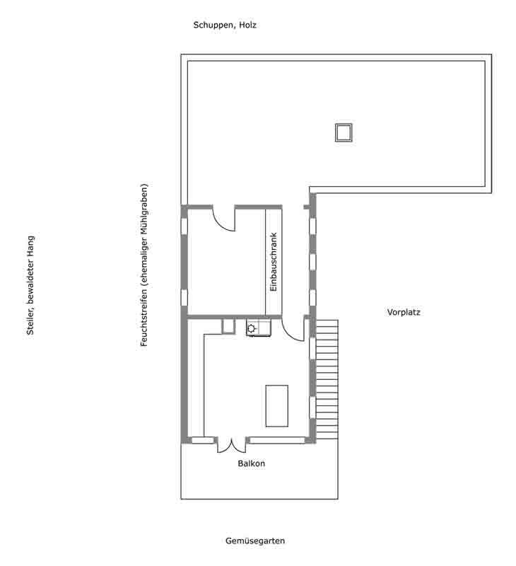 GRUNDRISS_OG.jpg