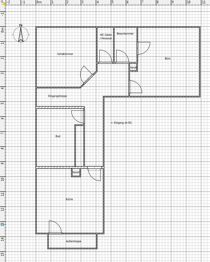 grundriss_entwurf1.jpg