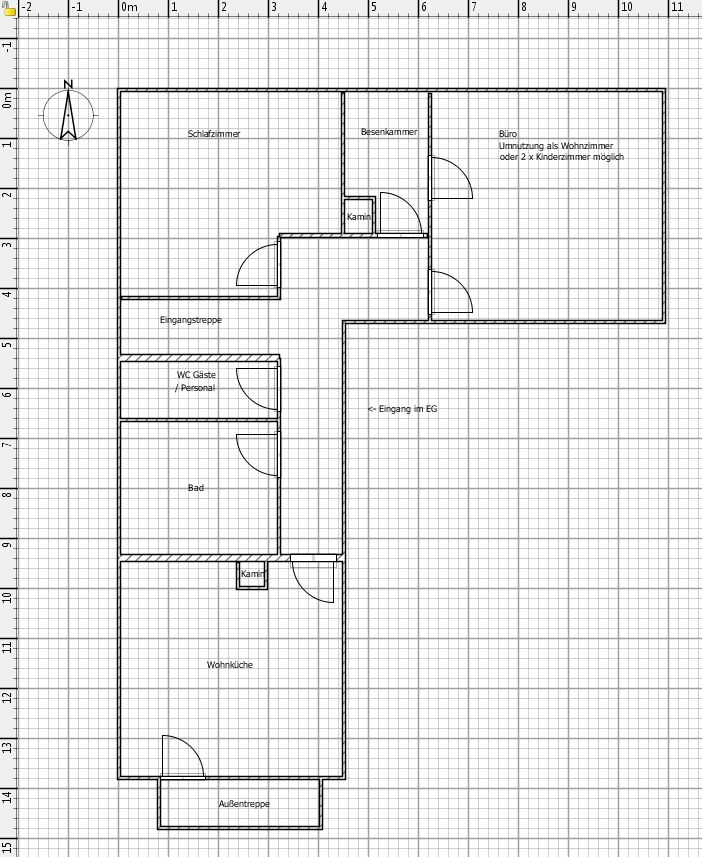 grundriss_entwurf2.jpg