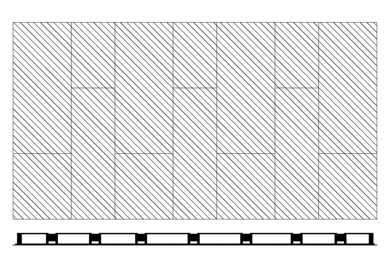 GRUNDRISS_GK_SF.jpg