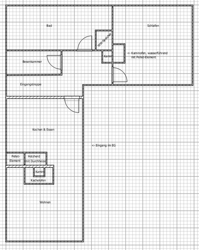 grundriss_entwurf3.jpg