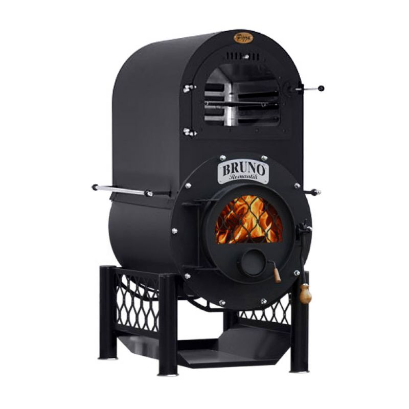 Bruno-Romantik-Holzofen-Backfach-145kW.jpg