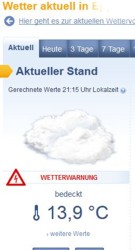 23.12.2012, 21:15 Uhr