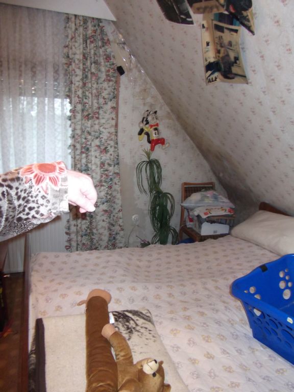 Schlafzimmer.JPG