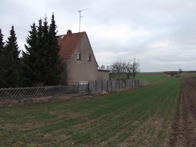 Haus1.jpg