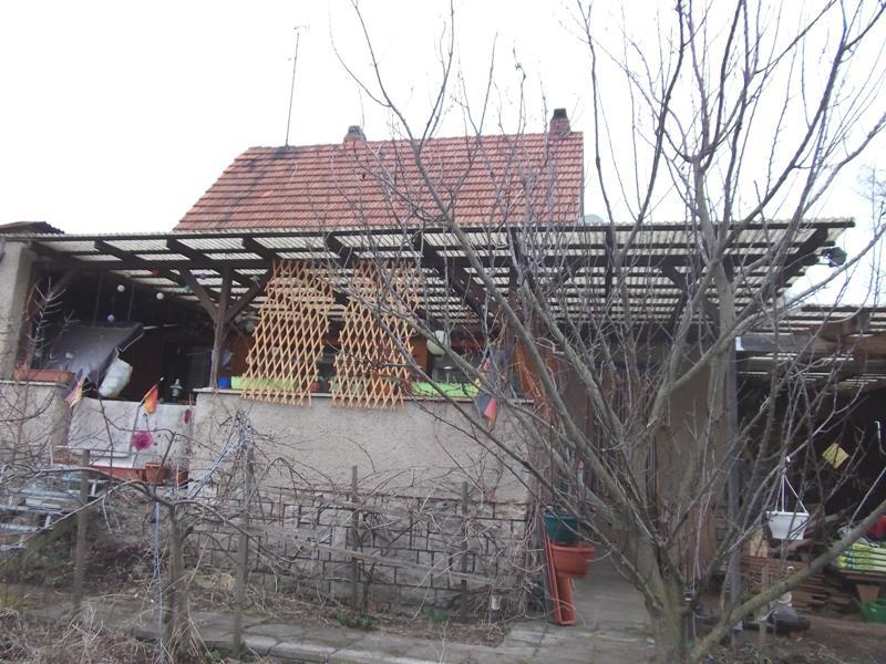 Haus2.jpg