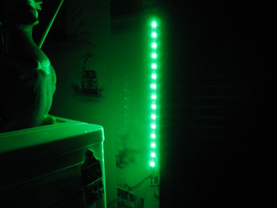 LED-Leiste-gruen.jpg