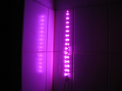 LED-Leiste-Pink.jpg