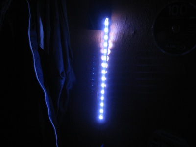 LED-Leiste-weiss.jpg