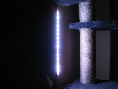 LED-Leiste-Xenon-weiss.jpg