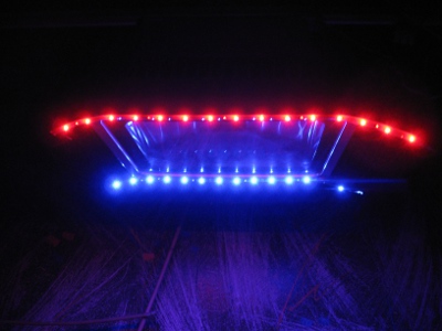LED-Leiste-rot-und-blau.jpg