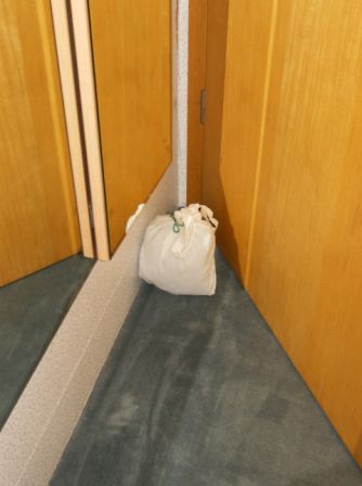 Januar 2013.jpg
