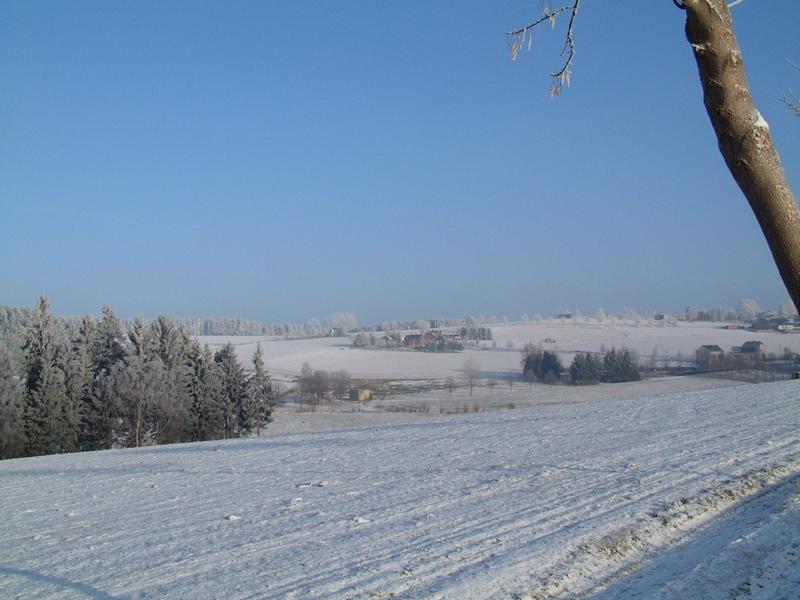 K800_20071228_1.JPG