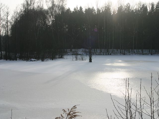 k-see1.JPG