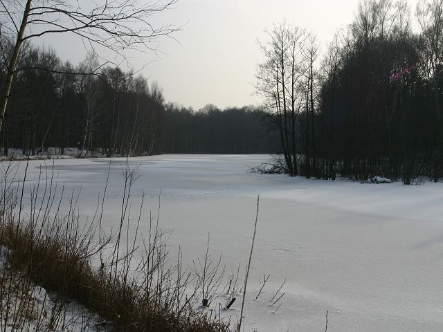 k-see2.JPG