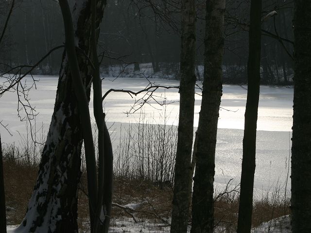 k-see3.JPG