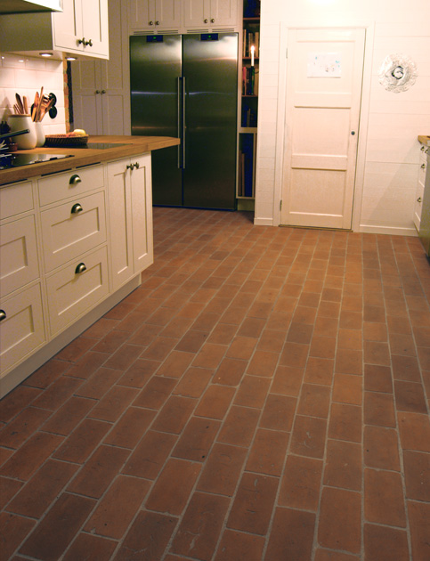tegelgolv-kitchen-stor.jpg
