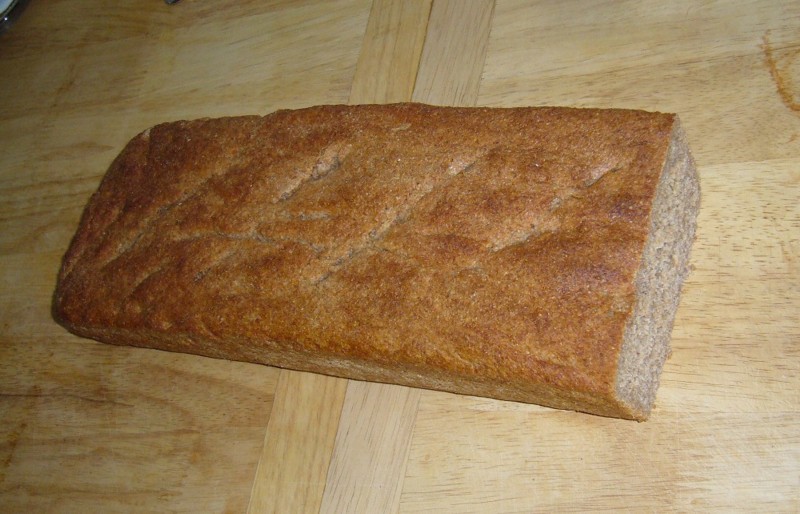 Brot.jpg