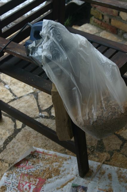 k-IMG_6398.JPG