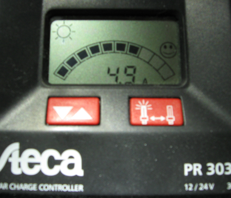 5-Ampere-auf-dem-Laderegler.jpg