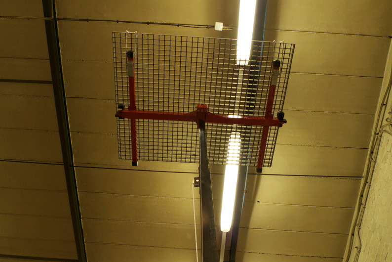 Winde_30-kg-an-der-Decke-Kopie.jpg