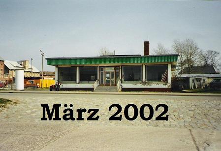 märz2002.JPG
