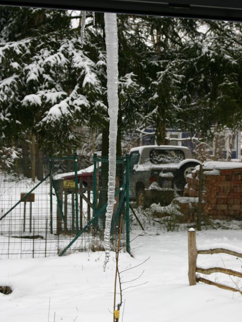 k-eiszapfen.JPG