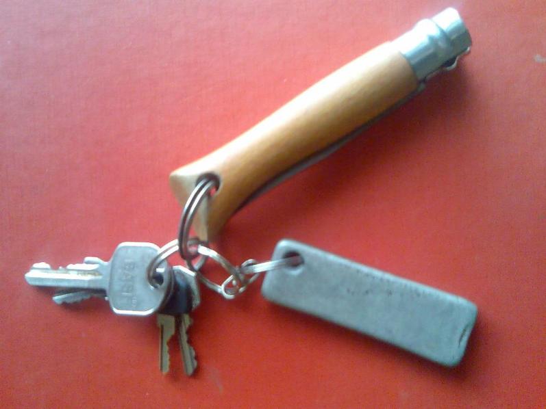 Edc.jpg
