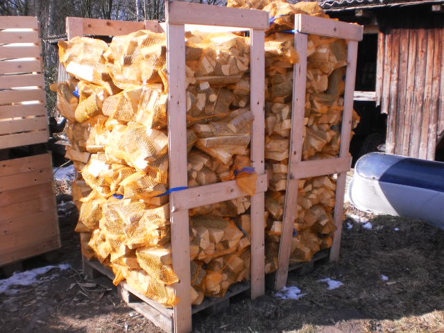 P3250003.JPG