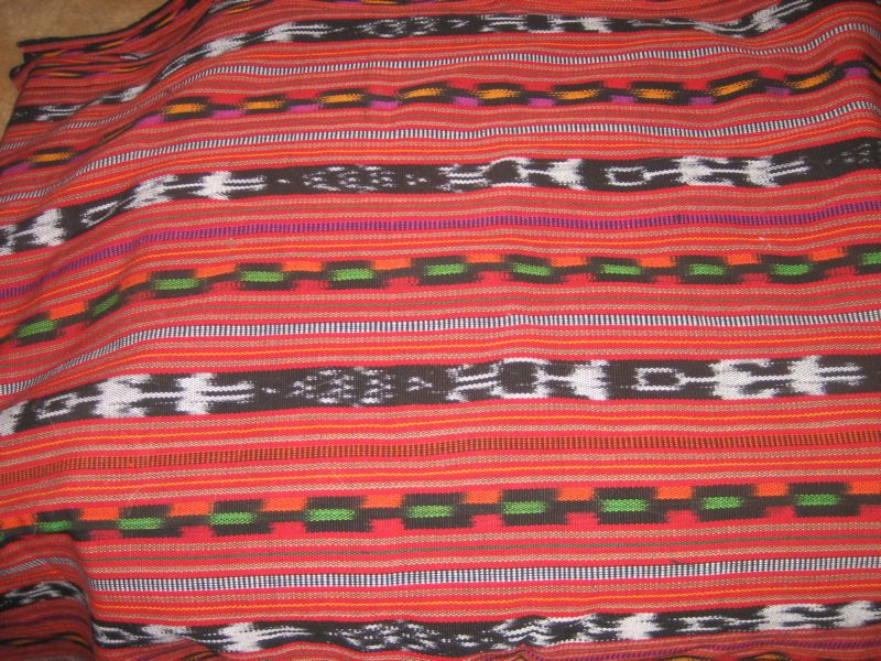 Stoff Guatemala.jpg