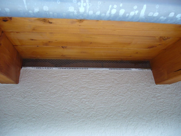 Lüftungsgitter.jpg