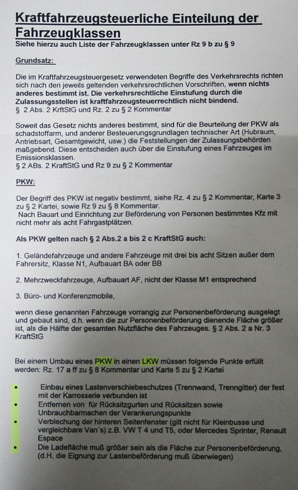 Info_LKW_Zulassung_Seite1von5.jpg